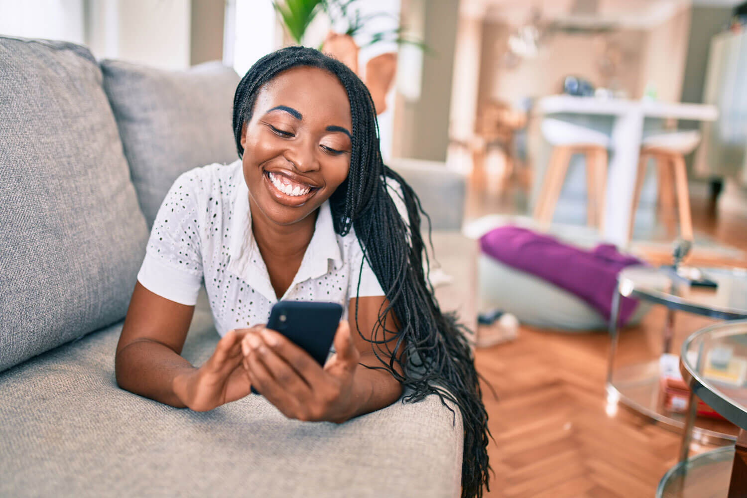 Maximising your student accommodation experience