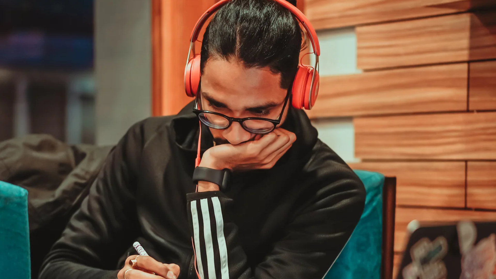 Podcasts you should be listening to in 2023