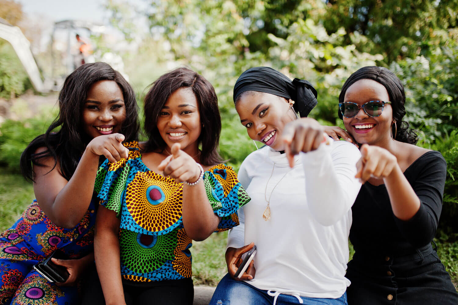 How to make the most of your student accommodation experience