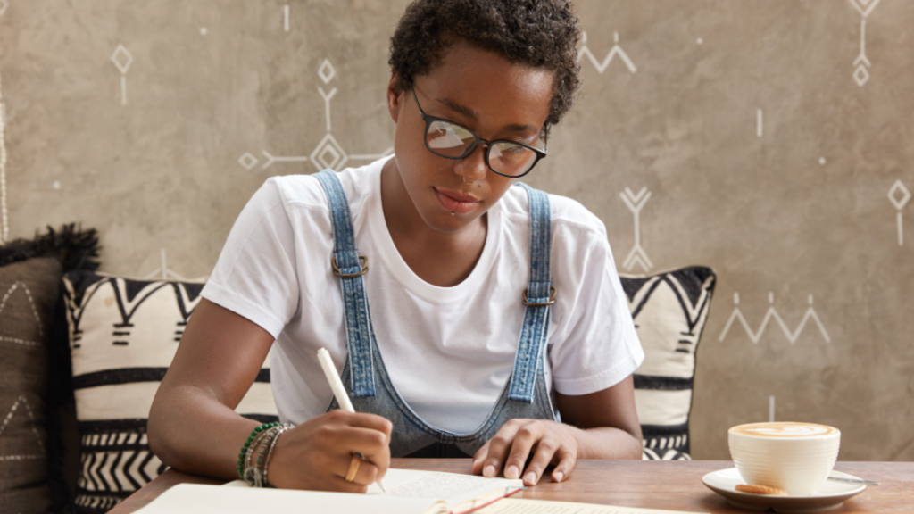 Preparing For Your University Exams: Part One