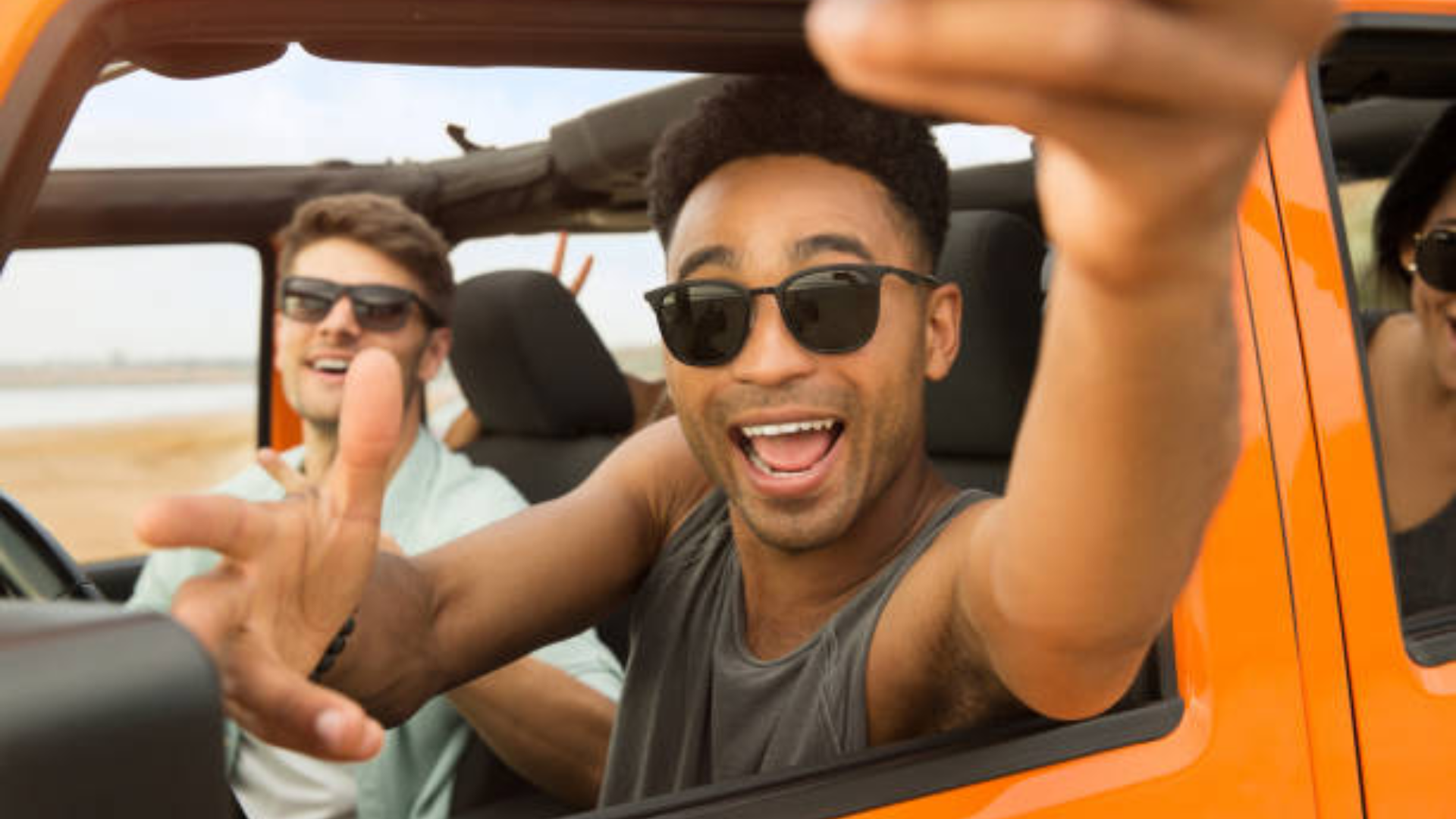 Ultimate SA Uni Student Road Trip Guide