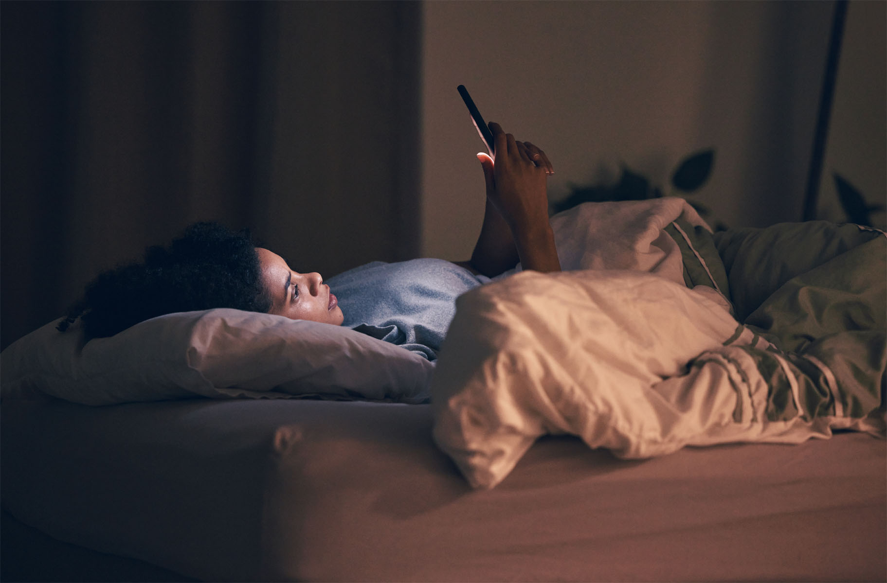 Zen for Gen Z: Easy Ways to Chill (That Don’t Involve TikTok or Napping)