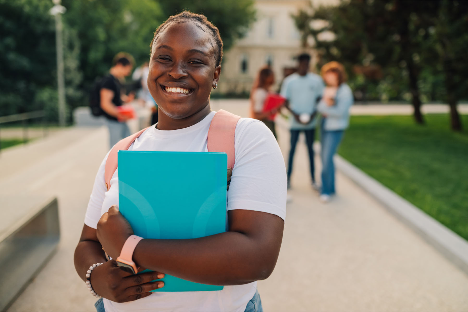 Sem 2, Who Dis? How to Start the Second Semester Like You Actually Mean It